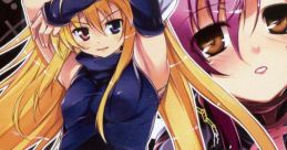 Without reStraint HellSinker. arrange-remix Hellsinker Arrange Remix - Video Game