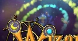 Wizard101 - Video Game
