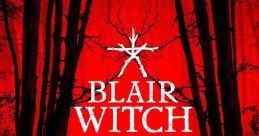 Witches - Video Game