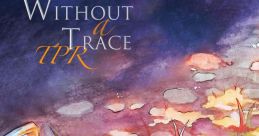 Without a Trace: Melancholy from Secret of Mana - Video Game Video game from Without a Trace: Melancholy from Secret of
