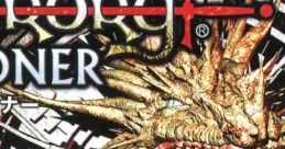 Wizardry Summoner ウィザードリィ サマナー - Video Game