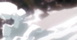 WOLF'S RAIN TV animation original track WOLF'S RAIN - Video Game