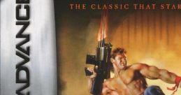 Wolfenstein 3D - Video Game