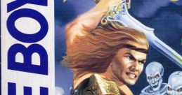 Wizards & Warriors Chapter X: Fortress of Fear - Video Game