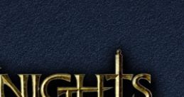 Wolfknights - Video Game Video game from Wolfknights for Windows. Published by IMC Games (2015). Uploaded by Nevorist.