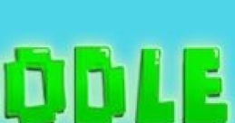 Woodle Tree Adventures OST - Video Game