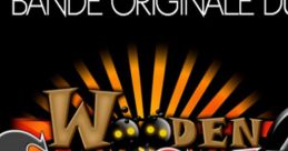 Wooden Sen'Sey Official - Video Game