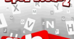 World Championship Spelling Mind. Body. Soul. - Spellbound 2 - Video Game