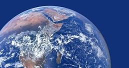 World Creation Arranged - Video Game