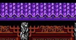 World Hero - Video Game