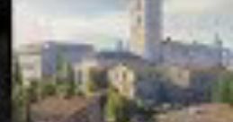 World of Tanks - Video Game