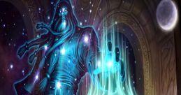 World of Warcraft 3.1 (Secrets of Ulduar) World of Warcraft: WotLK World of Warcraft: Wrath of the Lich King - Video Game