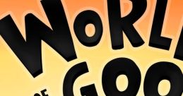World of Goo - Video Game