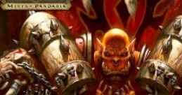 World of Warcraft 5.1 (Landfall) - Video Game