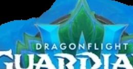 World of Warcraft 10.2 (Guardians of the Dream) - Video Game