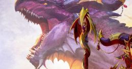 World of Warcraft: Dragonflight Original track World of Warcraft: Dragonflight - Video Game Video game from World of