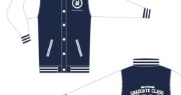 LC Varsity SB 2024