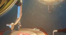 World of Warships Original - Video Game