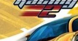 World Racing 2 - Video Game