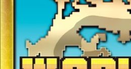 World Quest (ostai0220) (Android Game ) - Video Game