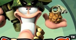 Worms Ultimate Mayhem - Video Game Video game from Worms Ultimate Mayhem for PS3, Windows, Xbox 360. Published by Humble