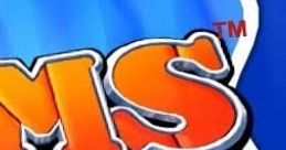 Worms: Open Warfare Worms - Video Game