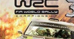 WRC 3 - FIA World Rally Championship - Video Game