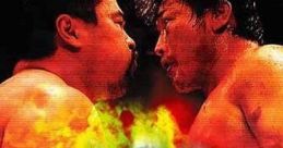 Wrestle Kingdom レッスルキングダム - Video Game