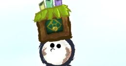 Wuppo OST Wuppo Definitive Edition Sountrack - Video Game