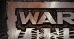 WWF War Zone - Video Game