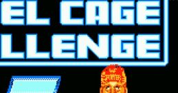 WWF WrestleMania: Steel Cage Challenge - Video Game
