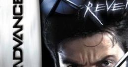 X2: Wolverine's Revenge X-Men 2: Wolverine's Revenge - Video Game