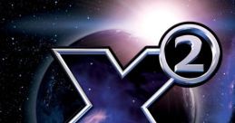 X2: The Threat - Video Game