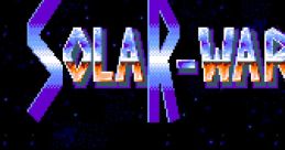 Xain'd Sleena Solar Warrior Soldier of Light ザインドスリーナ - Video Game