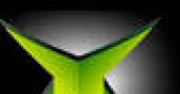Xbox BIOS Xbox Menu - Video Game