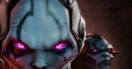 XCOM 2: War of the Chosen Original Game - Video Game Video game from XCOM 2: War of the Chosen Original Game for Windows.