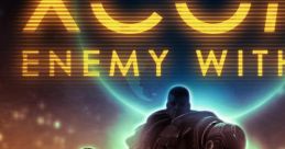 XCOM - Enemy Within - Video Game