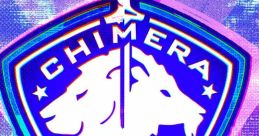 Xcom: Chimerauad Original Game - Video Game