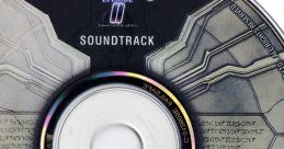 Xenosaga Episode II: Jenseits von Gut und Bose - Video Game