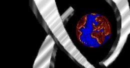 Xor World - Video Game