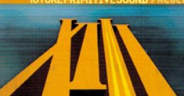 XIII: The Thirteen - Video Game Video game from XIII: The Thirteen for Windows. Published by Future Primitive (2003).