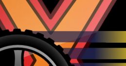 XMoto X-Moto - Video Game