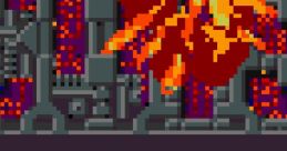 Xybots (Atari Lynx) Xybots (Lynx) - Video Game