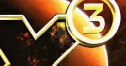 X³: Gold Edition - Video Game Video game from X³: Gold Edition for Windows. Published by IGS (2009).
