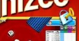 Yahtzee - Video Game