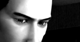 Yakuza B-Sides Ryu Ga Gotoku B-Sides - Video Game