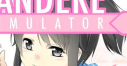 Yandere Simulator - Video Game