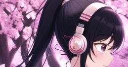 Yandere Simulator Original track 2022 - Video Game
