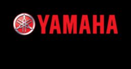 Yamaha Supercross - Video Game