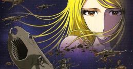 Yamato Gensho - Video Game Video game from Yamato Gensho.